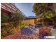 3 Arnold Court, Dandenong VIC 3175