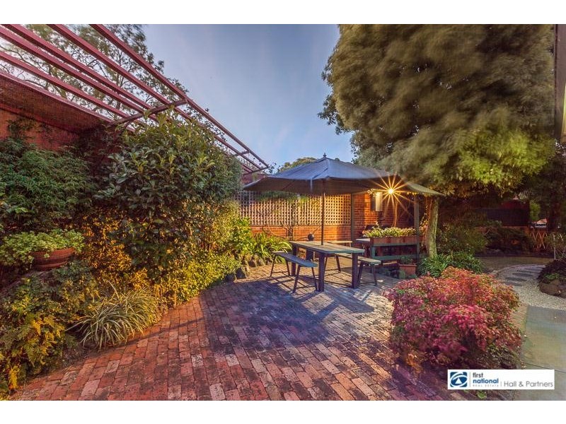 3 Arnold Court, Dandenong VIC 3175