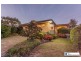 3 Arnold Court, Dandenong VIC 3175