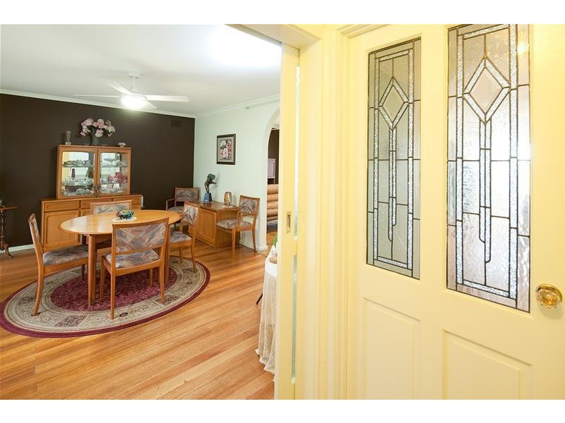 9 Warwick Court, Dandenong North VIC 3175