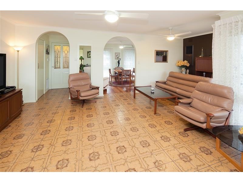 9 Warwick Court, Dandenong North VIC 3175