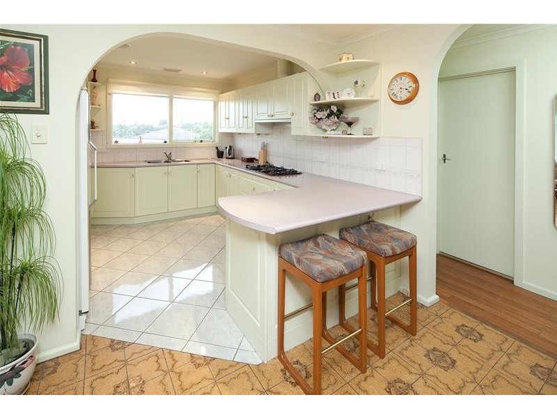 9 Warwick Court, Dandenong North VIC 3175