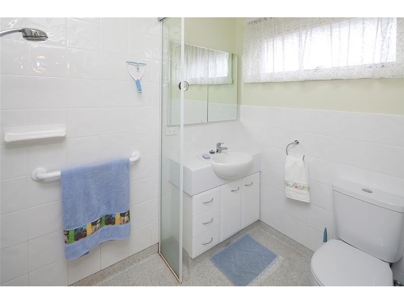 9 Warwick Court, Dandenong North VIC 3175