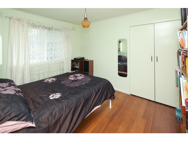 9 Warwick Court, Dandenong North VIC 3175