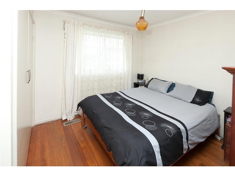 9 Warwick Court, Dandenong North VIC 3175