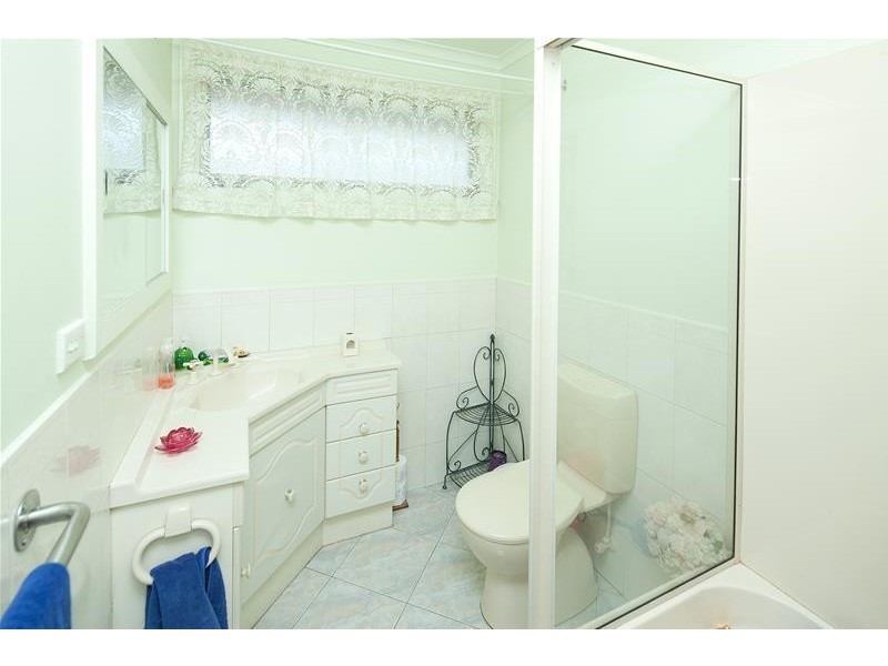 9 Warwick Court, Dandenong North VIC 3175