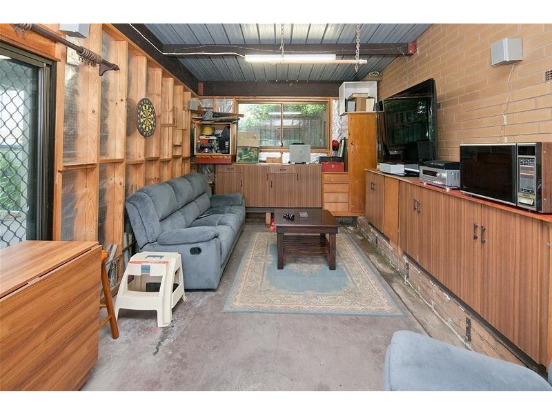 9 Warwick Court, Dandenong North VIC 3175