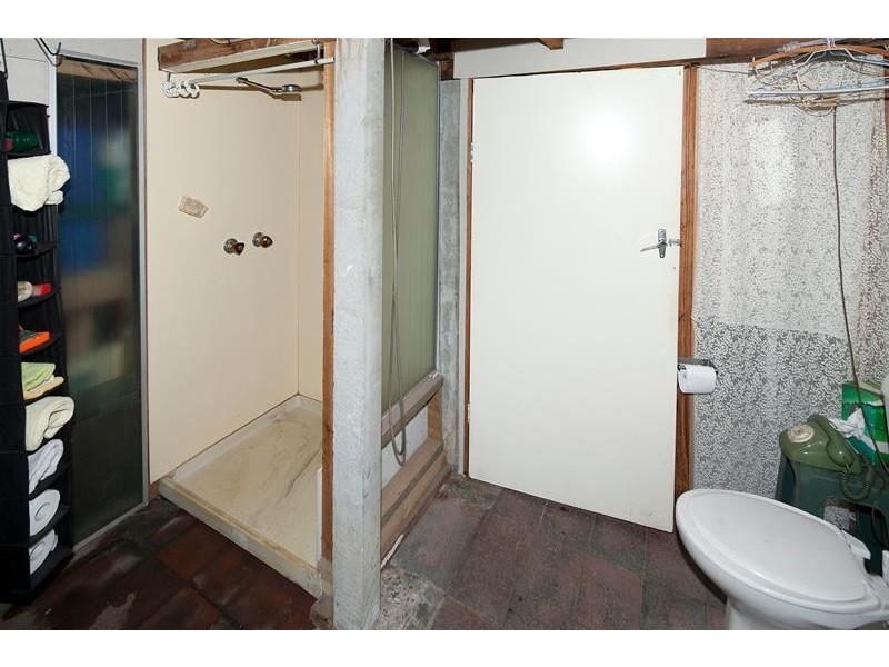 9 Warwick Court, Dandenong North VIC 3175