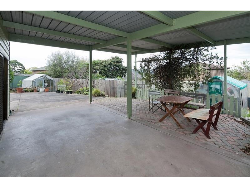 9 Warwick Court, Dandenong North VIC 3175