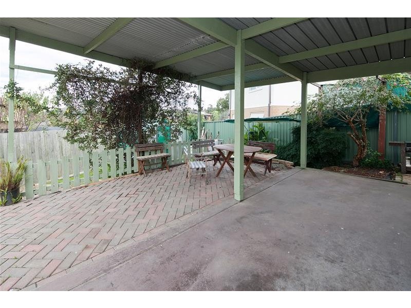9 Warwick Court, Dandenong North VIC 3175