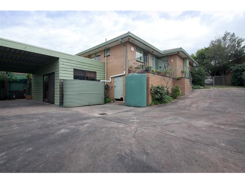 9 Warwick Court, Dandenong North VIC 3175