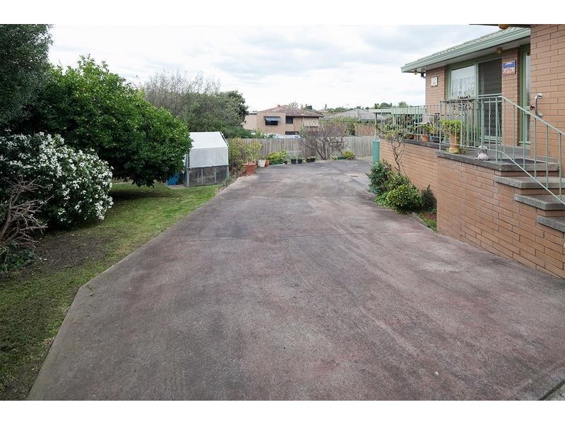 9 Warwick Court, Dandenong North VIC 3175