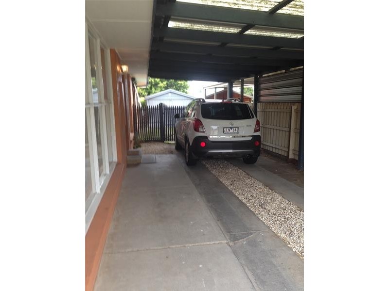 154 McFees Road, Dandenong VIC 3175