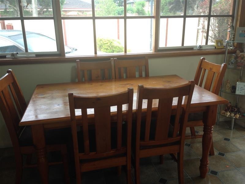 154 McFees Road, Dandenong VIC 3175