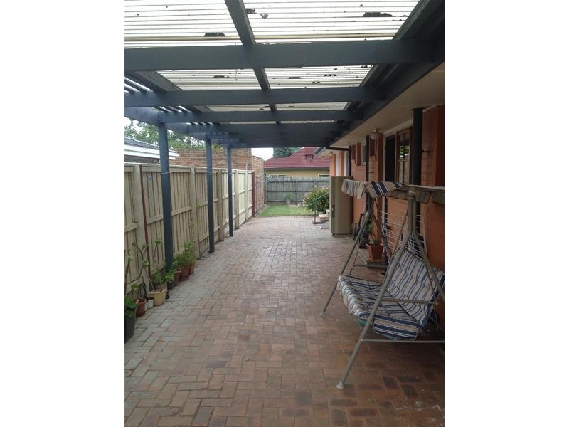 154 McFees Road, Dandenong VIC 3175