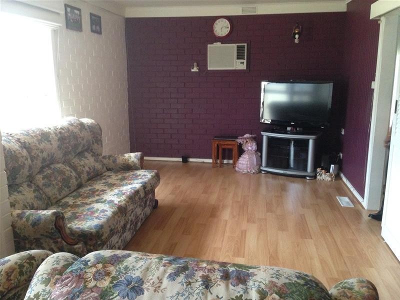 154 McFees Road, Dandenong VIC 3175