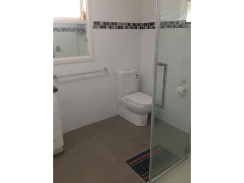 154 McFees Road, Dandenong VIC 3175