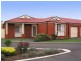 7/17 Cypress Grove, Dandenong VIC 3175