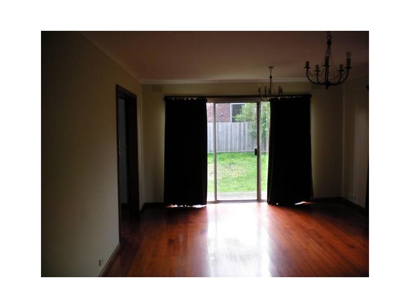 28 Wanda Street, Mulgrave VIC 3170