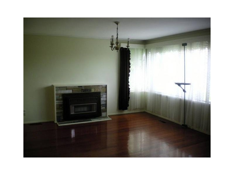 28 Wanda Street, Mulgrave VIC 3170