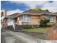8 Trende Street, Dandenong VIC 3175