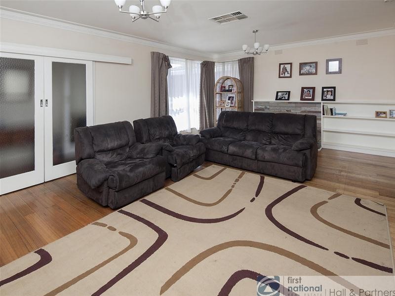 8 Trende Street, Dandenong VIC 3175