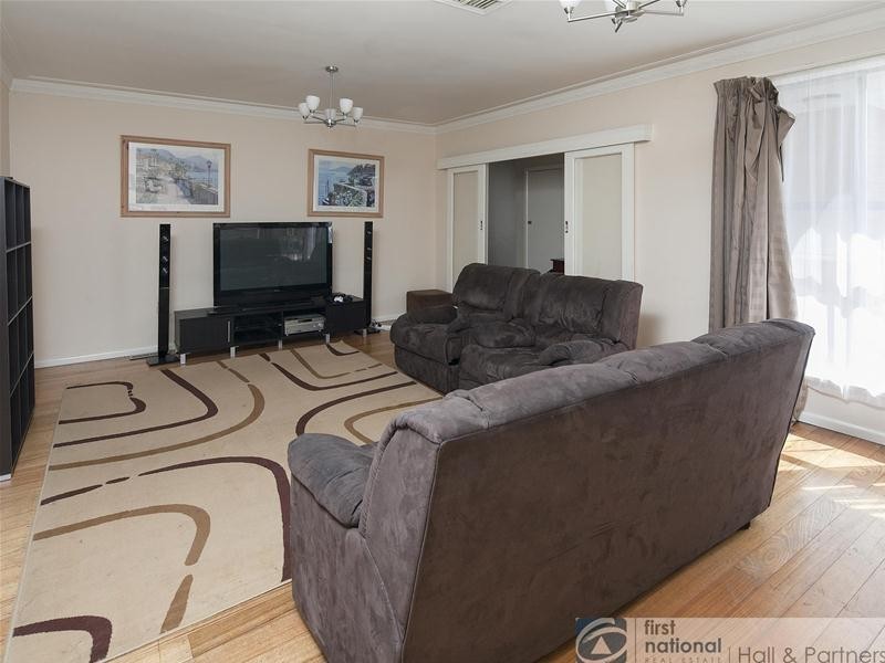 8 Trende Street, Dandenong VIC 3175