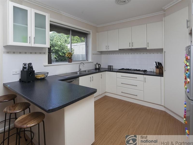 8 Trende Street, Dandenong VIC 3175