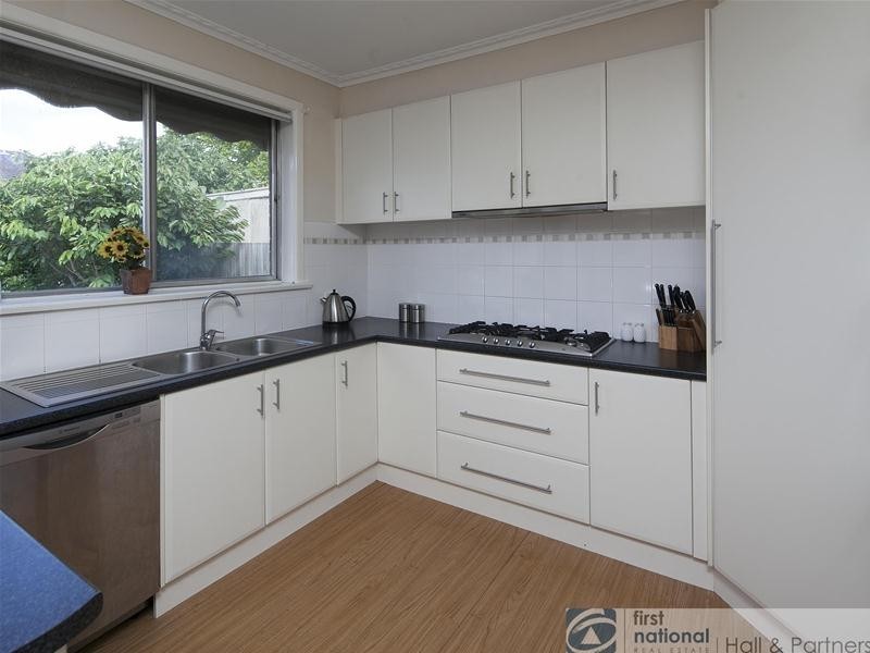 8 Trende Street, Dandenong VIC 3175