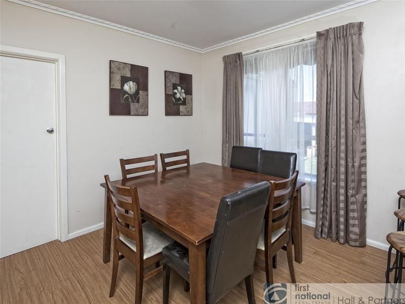 8 Trende Street, Dandenong VIC 3175