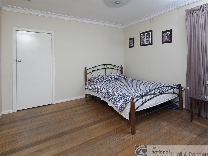 8 Trende Street, Dandenong VIC 3175