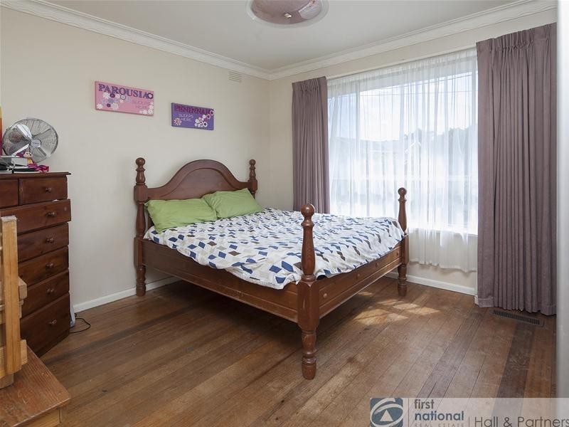 8 Trende Street, Dandenong VIC 3175