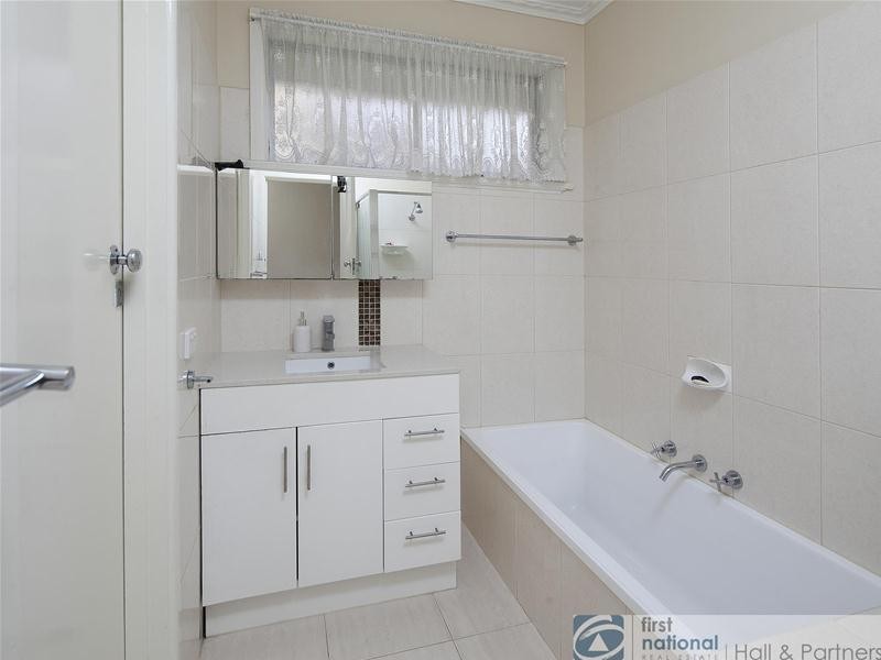 8 Trende Street, Dandenong VIC 3175