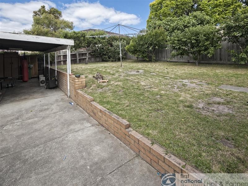 8 Trende Street, Dandenong VIC 3175