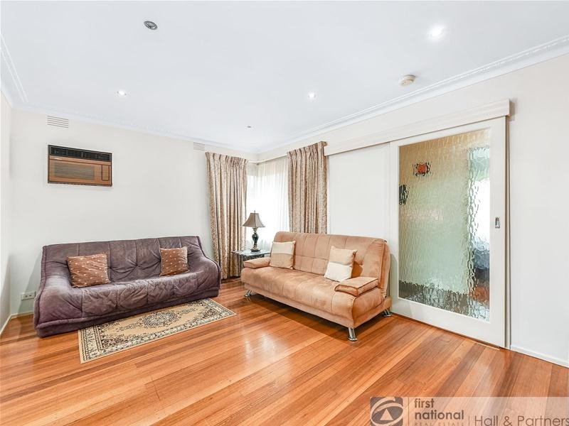 10 Jacksons Road, Noble Park North VIC 3174