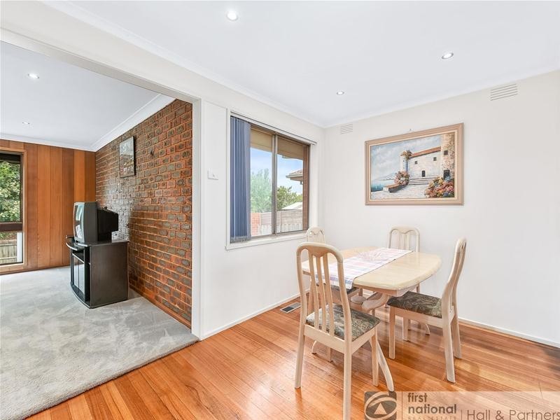 10 Jacksons Road, Noble Park North VIC 3174