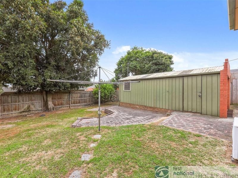 10 Jacksons Road, Noble Park North VIC 3174