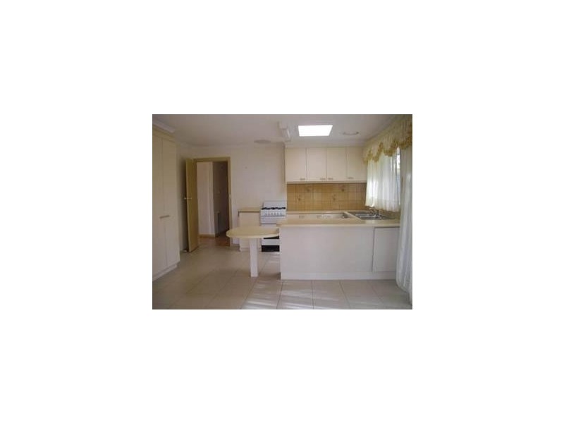 409 Police Road, Mulgrave VIC 3170