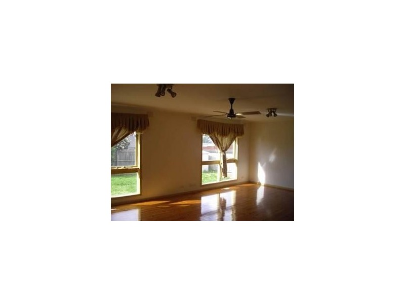 409 Police Road, Mulgrave VIC 3170