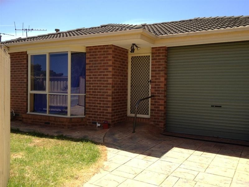 3 Eelrace Road, Carrum VIC 3197