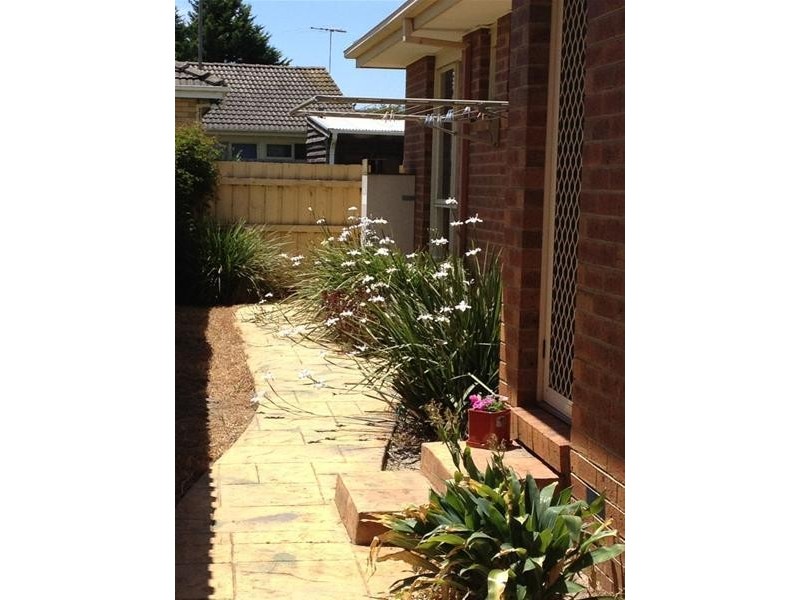 3 Eelrace Road, Carrum VIC 3197