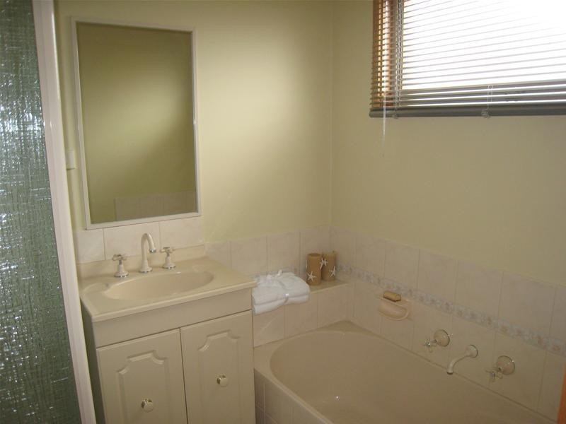 3 Eelrace Road, Carrum VIC 3197