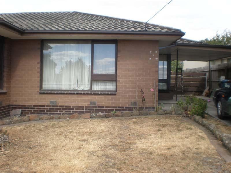 1/1 Erica Street, Dandenong VIC 3175