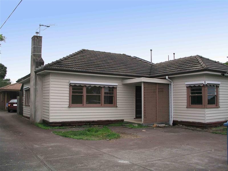 121 McCrae Street, Dandenong VIC 3175