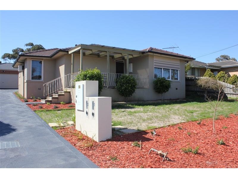 1/56 Rebecca Street, Doveton VIC 3177