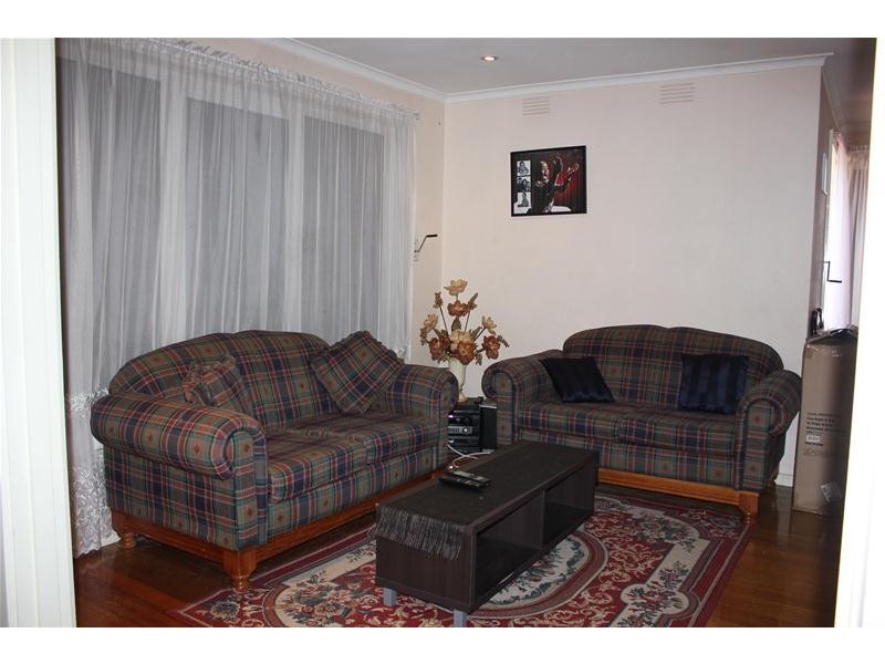 1/56 Rebecca Street, Doveton VIC 3177