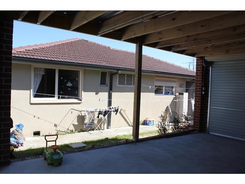 1/56 Rebecca Street, Doveton VIC 3177