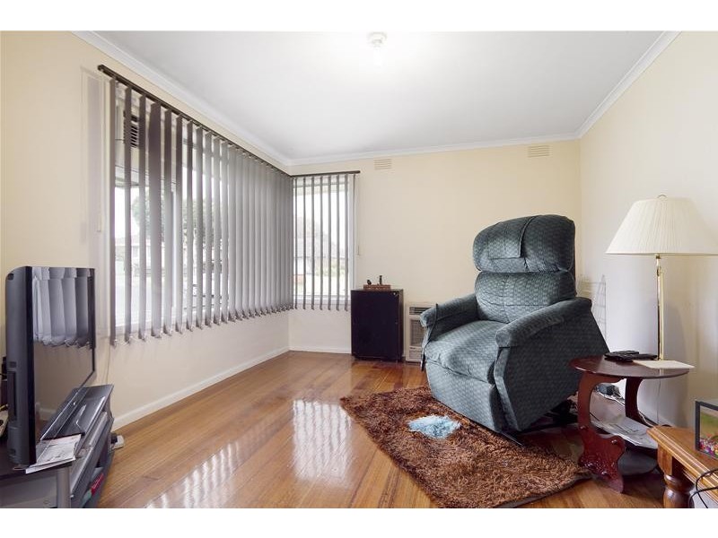1/2 Samaria Street, Dandenong North VIC 3175