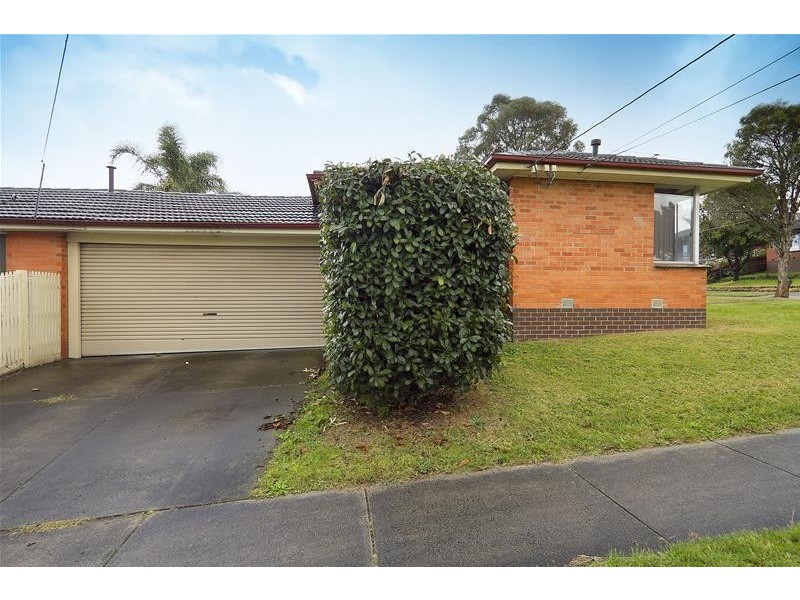 1/2 Samaria Street, Dandenong North VIC 3175