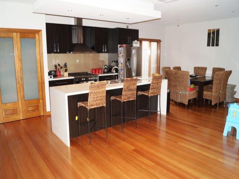 20 Emperor Road, Berwick VIC 3806